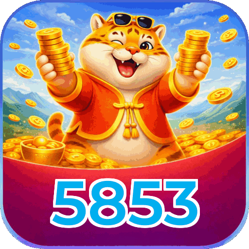 Apostas esportivas ao vivo na 5853