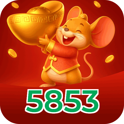 Interface do cassino ao vivo