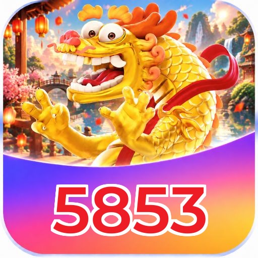 5853 Bet Types