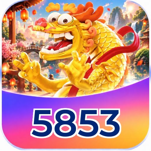 5853 VIP Telegram