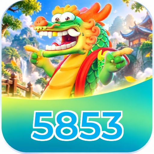 5853 Slot FAQ