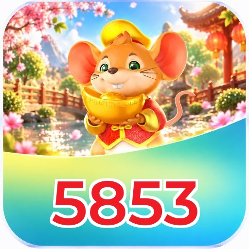 5853 System Requirements