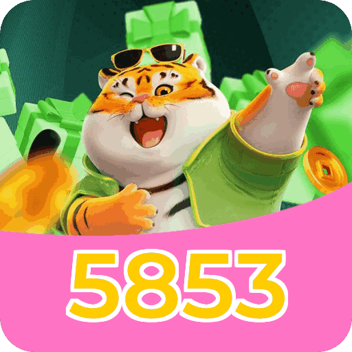 Fortune Dragon - RTP 96.96%