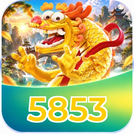Baixar 5853 Android