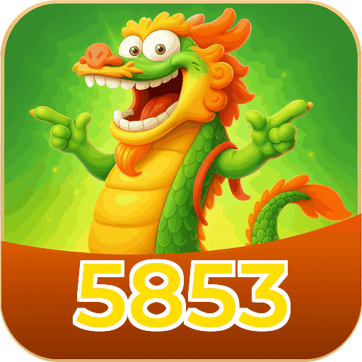 Download Android 5853