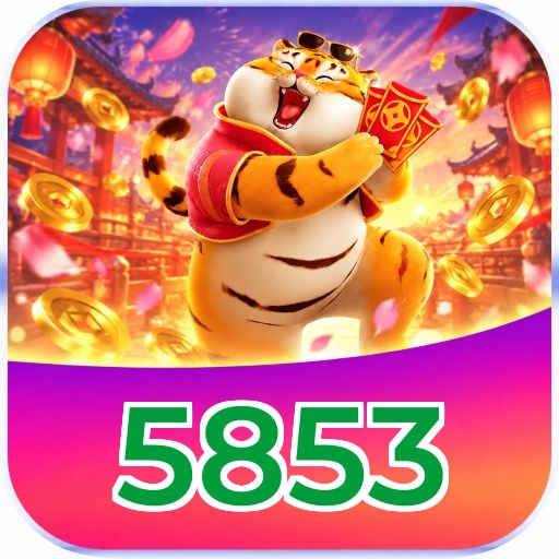 5853 Cashback