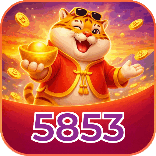Fortune Tiger - RTP 96.81%