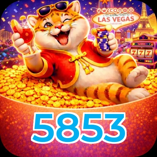 Fortune Tiger Slot Game