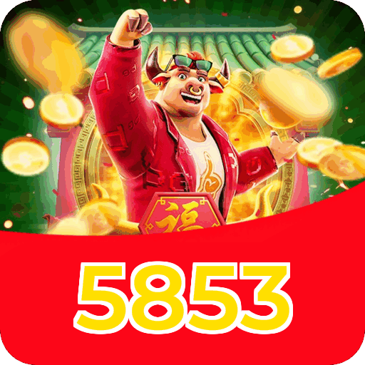 Mahjong Ways Slot - PG Soft