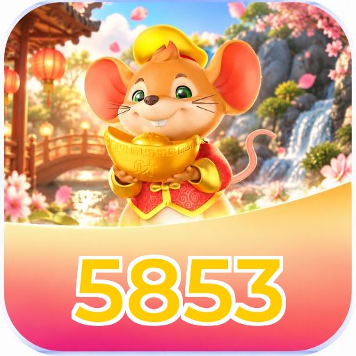 FAQ Baixar 5853