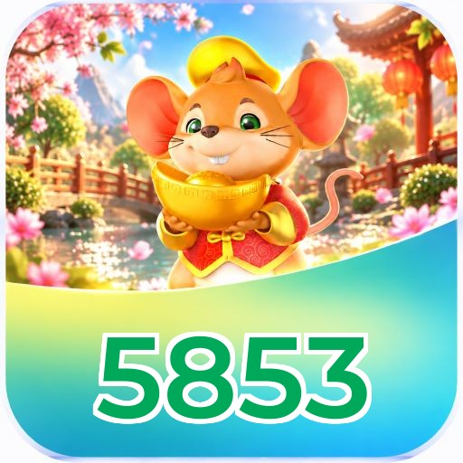 5853 Facebook Support
