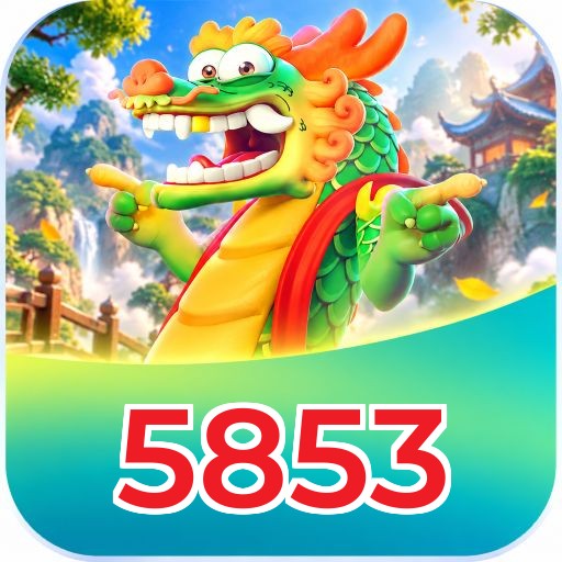 5853 Live Dealers