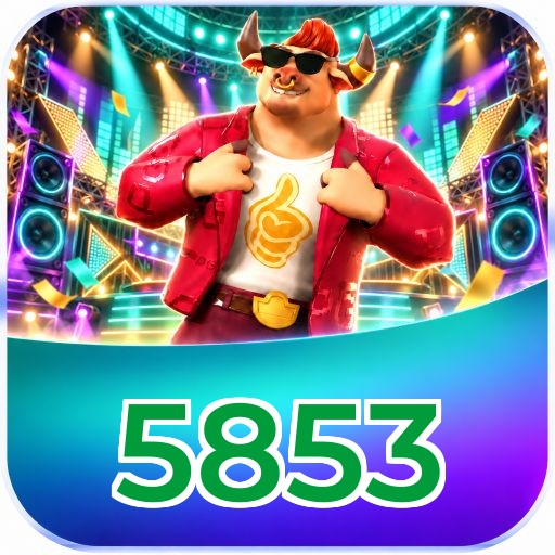5853 App vs Web