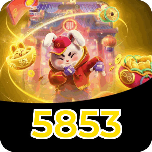 Login rápido no app 5853