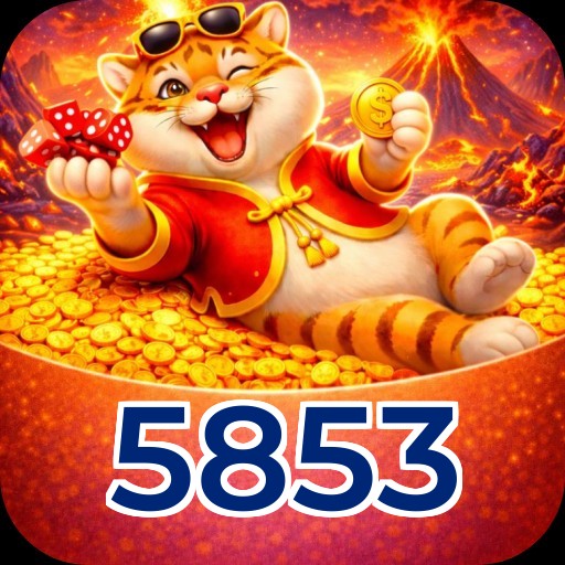 Sweet Bonanza Slot - Pragmatic Play