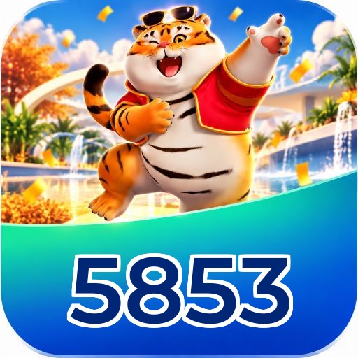 5853 Login FAQ