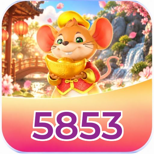 5853 Como Apostar Lottery