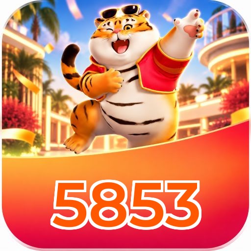 5853 instalar Android APK