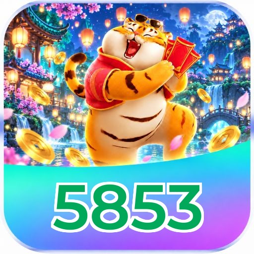 5853 Sports Coverage