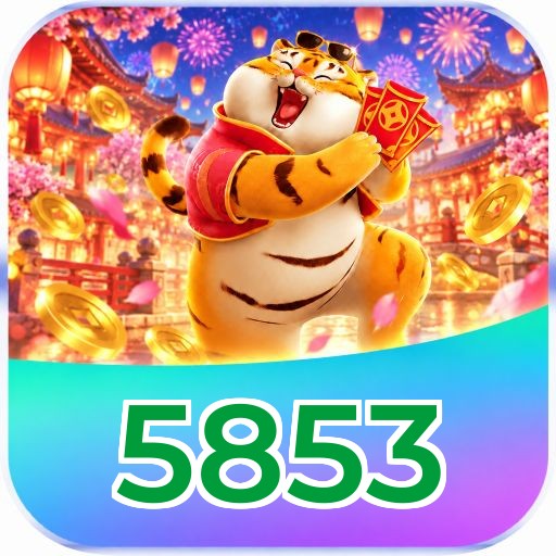 5853 Win - Maiores Vitórias