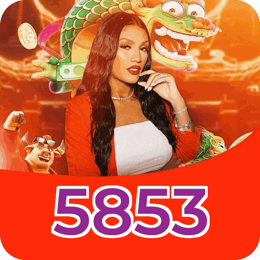 Slots Premium da PG Soft na 5853