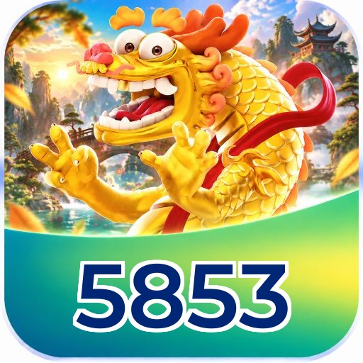 5853 Free Spins