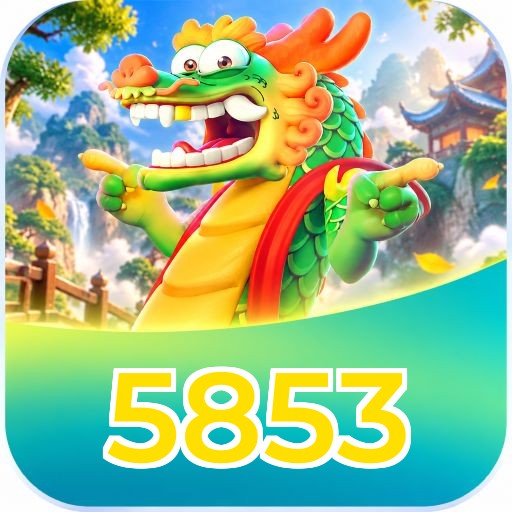 5853 FAQ instalar app
