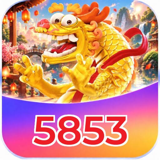 5853 Win FAQ