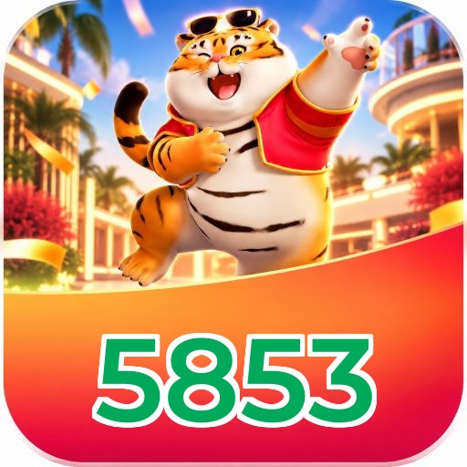 Baixar 5853 iPhone