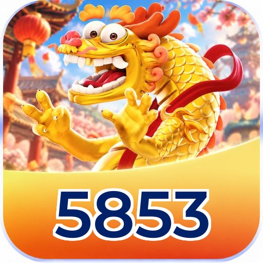 5853 Entrar Telegram