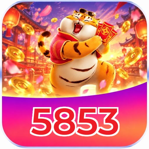 5853 Recuperar Senha