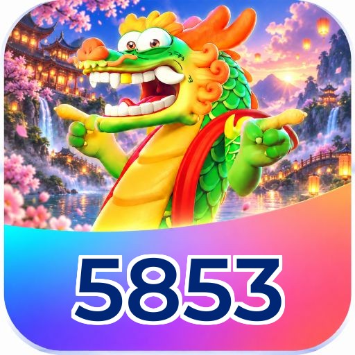 Comparação Métodos Download