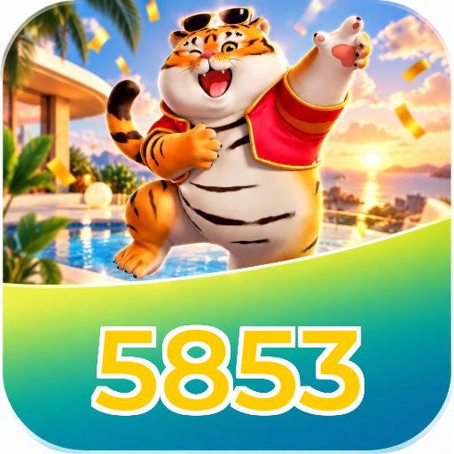 5853 Plataforma FAQ