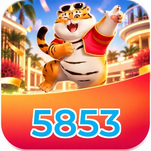 5853 Welcome Bonus