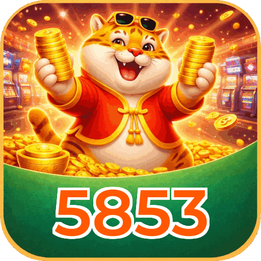 Fortune Tiger - Jogo mais popular do Brasil