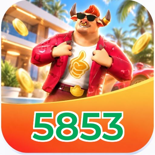 5853 Version History