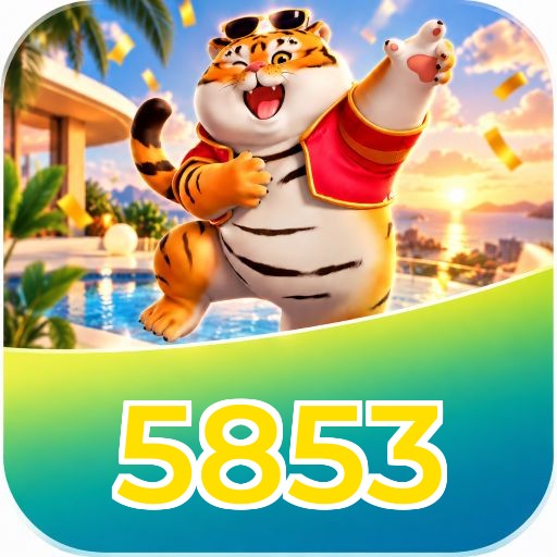 5853 Game Stats