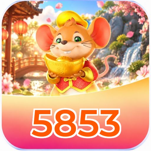 5853 RTP Testing