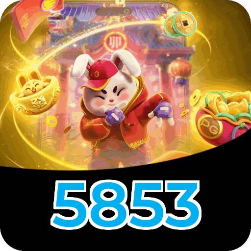 Siga a 5853 no Facebook