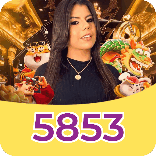 João Silva ganhou R$ 2.5M no Fortune Tiger