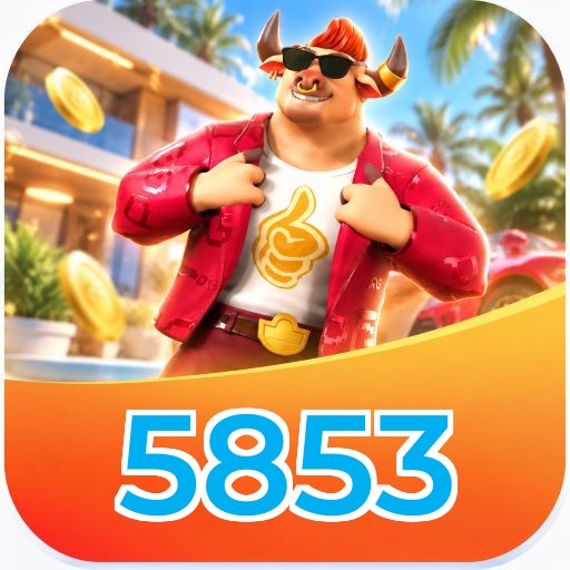 5853 Bet FAQ