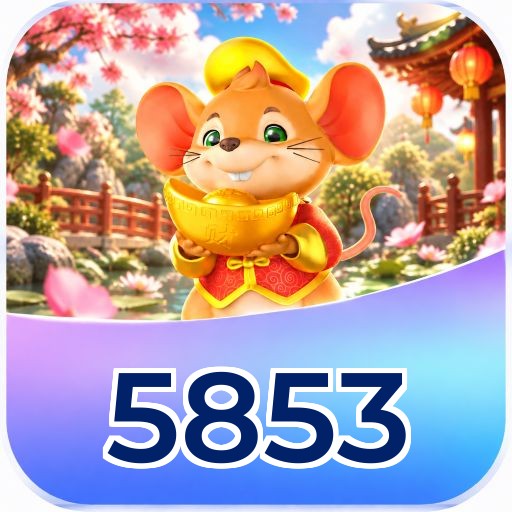 5853 Responsible Gaming