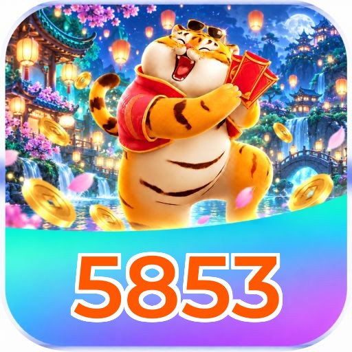 5853 System Requirements