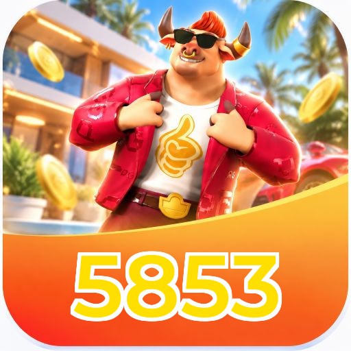 5853 Payment Speed