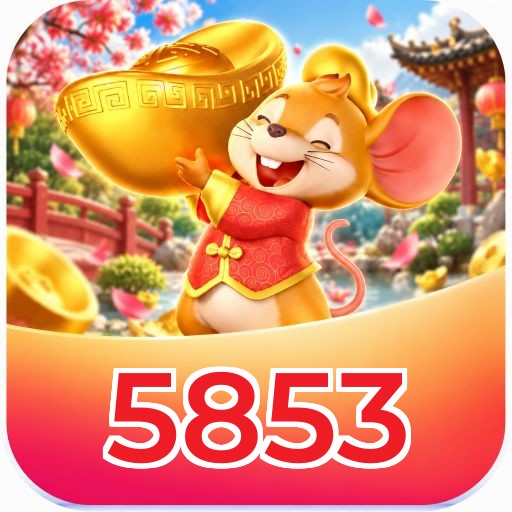 5853 Erros de Login