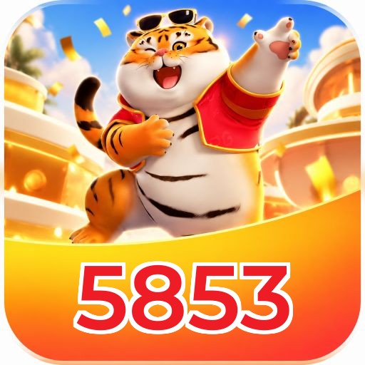 5853 Compatibilidade