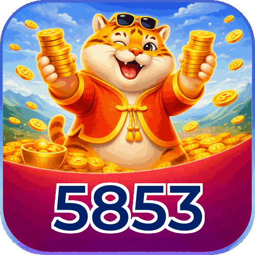 Blackjack ao vivo - Mesas VIP com dealers profissionais