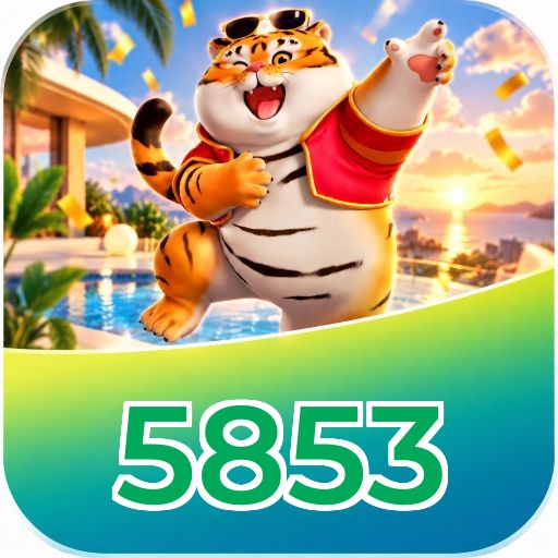 5853 Métodos de Login