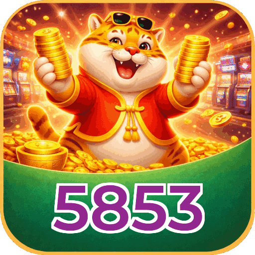 Comunidade ativa no Facebook