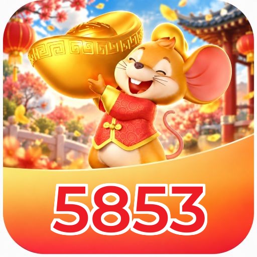 5853 atualizar e desinstalar app